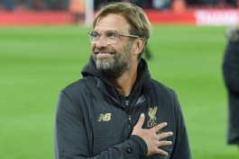 لیورپول-لیگ برتر انگلستان-آلمان-liverpool-premier league-germany