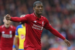 لیورپول-لیگ برتر انگلستان-هلند-liverpool-primier league-netherlands-