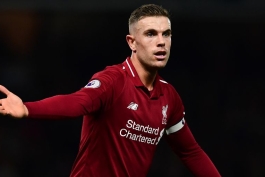 لیورپول-لیگ برتر انگلستان-انگلیس-liverpool-premier league-england-