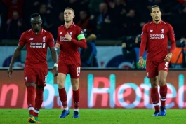 لیورپول-لیگ برتر انگلستان-هلند-liverpool-primier league-netherlands-