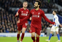 لیورپول-لیگ برتر انگلستان-انگلیس-liverpool-premier league-england-