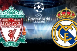 لیست رسمی-لیگ قهرمانان اروپا