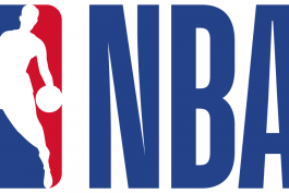 بسکتبال NBA- بسکتبال آمریکا- آمریکا- آل استار 2019