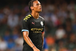منچسترسیتی-آلمان-Manchester city-Germany