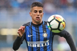 joao cancelo - پرتغال