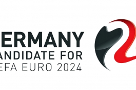 Uefa euro 2024 - آلمان - یورو