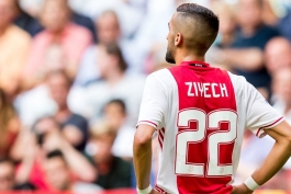 مراکش-بایرن مونیخ-Morocco-Bayern Munich