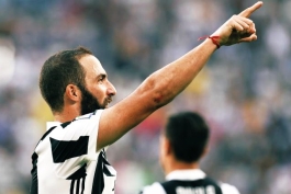 سری آ-ایتالیا-Serie A-Italy