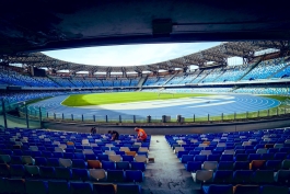 سری آ-ایتالیا-serie a-italy