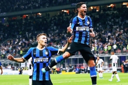 اودینزه-ایتالیا-Udinese-Inter