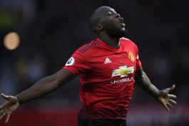 بلژیک-منچستریونایتد-Belgium-Manchester United