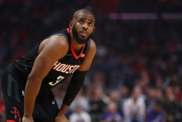 بسکتبال nba-اوکلاهاما سیتی تاندر-nba basketball-oklahoma city thunder