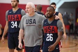 بسکتبال-جام جهانی بسکتبال-Basketball-FIBA World Cup