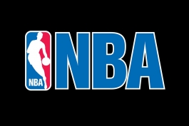 بسکتبال nba-نقل و انتقالات-nba basketball