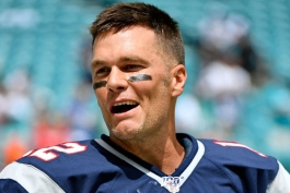 لیگ فوتبال آمریکایی-NFL