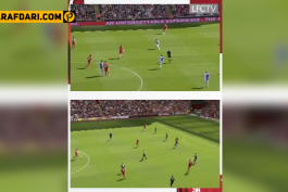 دانمارک-لیگ برتر-انگلیس-لیورپول-Liverpool