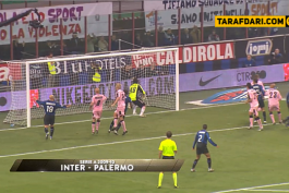ایتالیا-سری آ-اینتر-Inter