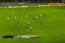 ایتالیا-سری آ-اینتر-Inter