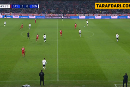 پرتغال-لیگ قهرمانان اروپا-بنفیکا-benfica