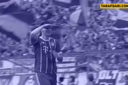 بوندس لیگا-آلمان-بایرن مونیخ-bayern munich