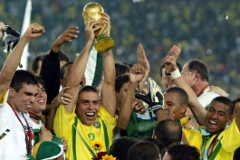 جام جهانی 2002-برزیل-آلمان-World Cup-Brazil-Germany