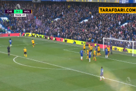 بلژیک-لیگ برتر-انگلیس-چلسی-chelsea
