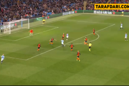 لیگ برتر-انگلیس-منچسترسیتی-manchester city