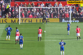 اسپانیا-لیگ برتر-انگلیس-منچستریونایتد-manchester united