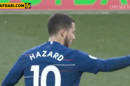 لیگ برتر-انگلیس-چلسی-بلژیک-chelsea