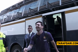 آرژانتین-لالیگا-اسپانیا-بارسلونا-barcelona