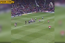 لیگ برتر-انگلیس-منچستریونایتد-manchester united