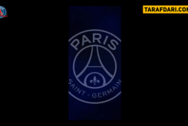 پاری سن ژرمن-سنگال-لوشامپیونه-Ligue 1-PSG-Paris Saint-فرانسه