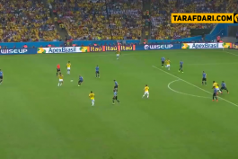 کلمبیا-اروگوئه-جام جهانی 2014-colombia-uruguay