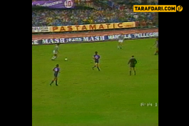 سری آ-ایتالیا-یوونتوس-Juventus