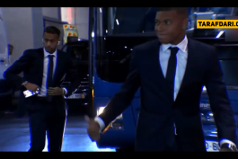 فرانسه-لوشامپیونه-پاری سن ژرمن-paris saint germain