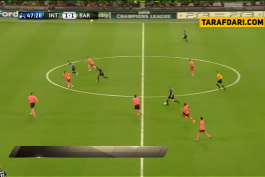 برزیل-ایتالیا-سری آ-اینتر-inter