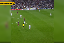 لالیگا-اسپانیا-رئال مادرید-بارسلونا-real madrid-barcelona-