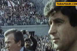 میلان - ایتالیا