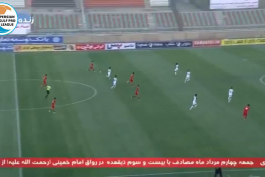 جام شهدا-پرسپولیس-سایپا-لیگ برتر-ایران-Perspolis-Saipa