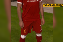 لیگ برتر-انگلیس-لیورپول-liverpool-مصر