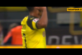 انگلیس-بوندس لیگا-دورتموند-آلمان-Dortmund