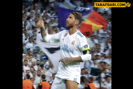 لالیگا-اسپانیا-رئال مادرید-real madrid