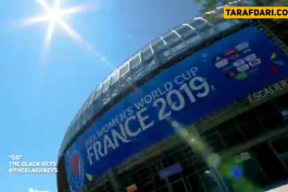 جام جهانی زنان 2019-آمریکا-برزیل-ایتالیا-USA-Brazil-Italy