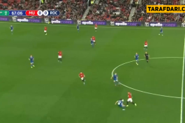 لیگ برتر-انگلیس-منچستریونایتد-manchester united