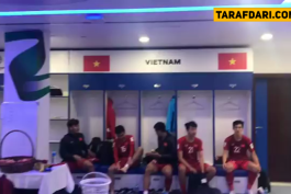 جام ملت های آسیا-afc asian cup