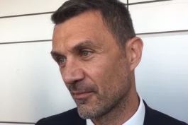 میلان-سری آ ایتالیا-تیم ملی ایتالیا