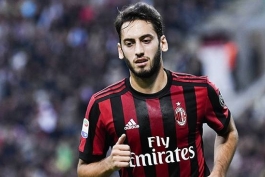 ترکیه-میلان-سری-آ-ایتالیا-Milan