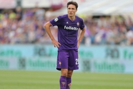 ایتالیا-فیورنتینا-سری-آ-ایتالیا-fiorentina