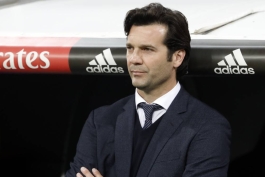 آرژانتین-لالیگا-اسپانیا-رئال مادرید-real madrid