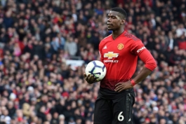 فرانسه-منچستریونایتد-لیگ برتر-انگلیس-manchester united